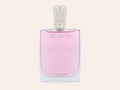 Lancôme Miracle 100 ml - 100ml - Parfémovaná voda