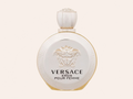 Versace Eros Pour Femme 100 ml - 100ml - Parfémovaná voda