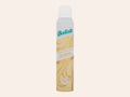 Batiste Brilliant Blonde 200 ml - 200ml - Suchý šampon