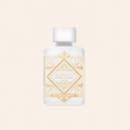 Lattafa Bade’e Al Oud Honour & Glory 100 ml