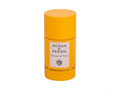 Acqua di Parma Colonia 75 ml - 75ml - Deodorant