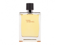 Hermes Terre d’Hermes 200 ml - 200ml - Parfém