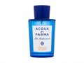 Acqua di Parma Blu Mediterraneo Arancia Capri 180 ml - 180ml - Toaletní voda