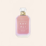 Kayali Vanilla Candy Rock Sugar 42