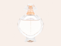 Paco Rabanne Olympéa 30 ml - 30ml - Parfémovaná voda