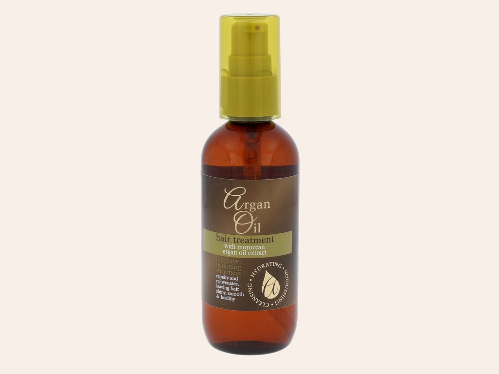 Xpel Argan Oil 100 ml - 100ml - Sérum na vlasy