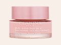 Clarins Multi-Active 50 ml - 50ml - Denní pleťový krém