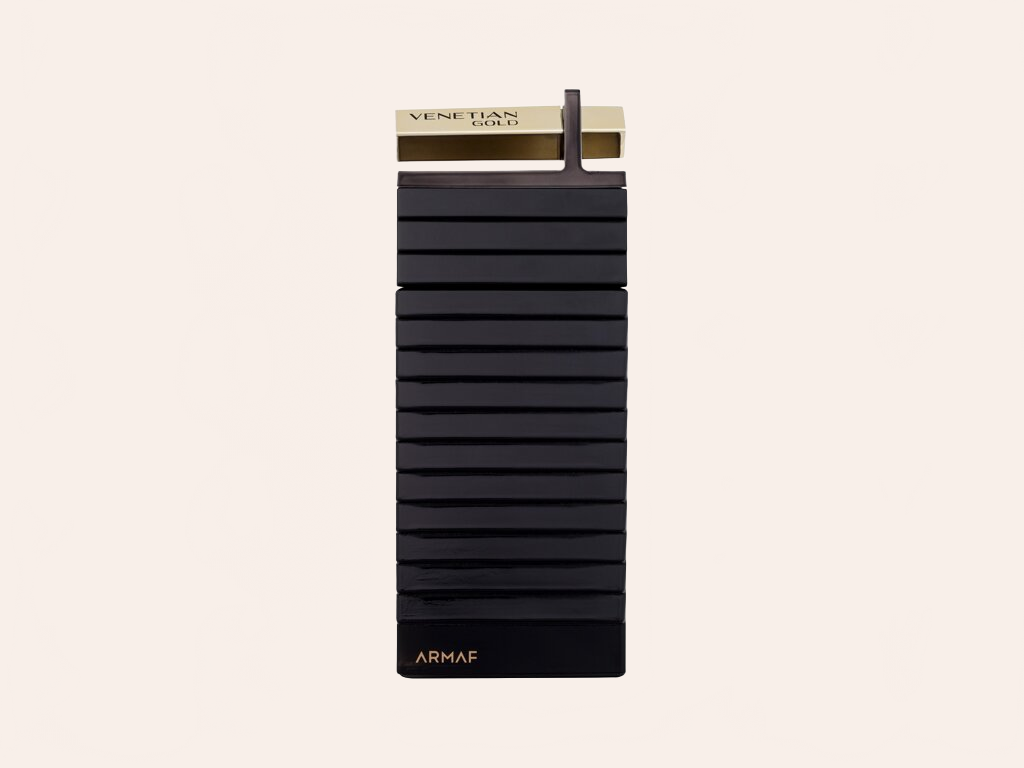 Armaf Venetian Gold 100 ml - 100ml - Parfémovaná voda