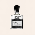 Creed Aventus