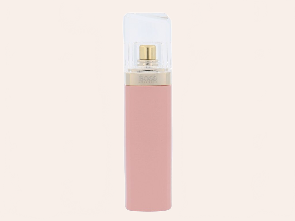 HUGO BOSS Boss Ma Vie 50 ml - 50ml - Parfémovaná voda