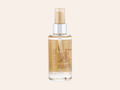 Wella Professionals SP Luxeoil Reconstructive Elixir 100 ml - 100ml - Olej na vlasy