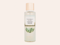 Victoria´s Secret Cactus Water 250 ml - 250ml - Tělový sprej