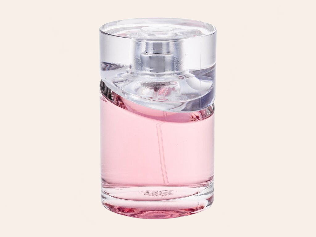 HUGO BOSS Femme 75 ml - 75ml - Parfémovaná voda