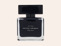 Narciso Rodriguez For Him Bleu Noir 50 ml - 50ml - Toaletní voda