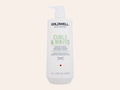 Goldwell Dualsenses Curls & Waves 1000 ml - 1000ml - Šampon