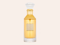 Lattafa Velvet Oud 100 ml - 100ml - Parfémovaná voda