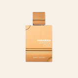 Al Haramain Amber Oud Gold Edition