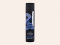 TONI&GUY Men Anti-Dandruff 250 ml - 250ml - Šampon