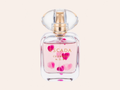 ESCADA Celebrate N.O.W. 30 ml - 30ml - Parfémovaná voda