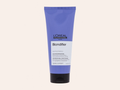 L’Oréal Professionnel Blondifier Professional Conditioner 200 ml - 200ml - Kondicionér