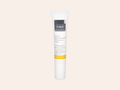 Ziaja Med Dermatological Treatment Revitalizing 15 ml - 15ml - Oční krém