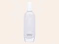 Clinique Aromatics In White 100 ml - 100ml - Parfémovaná voda