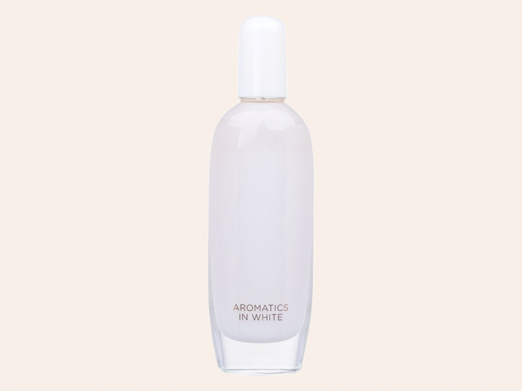 Clinique Aromatics In White 100 ml - 100ml - Parfémovaná voda