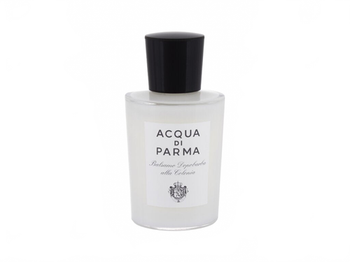 Acqua di Parma Colonia 100 ml - 100ml - Balzám po holení