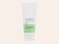 Wella Professionals Elements Renewing Conditioner 200 ml - 200ml - Kondicionér