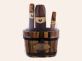Cuba Gold 100 ml - 100ml - Toaletní voda