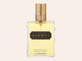 Aramis 110 ml - 110ml - Toaletní voda