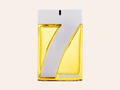 Cristiano Ronaldo CR7 Discover 100 ml - 100ml - Toaletní voda