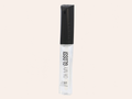 Rimmel London Oh My Gloss! 6,5 ml - 6,5ml - Lesk na rty