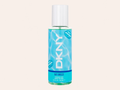 DKNY Be Delicious Pool Party Bay Breeze 250 ml - 250ml - Tělový sprej