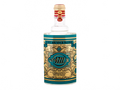 Flakon 4711 Original Kolínská voda 800 ml na béžovém pozadí – MrRizz