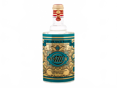 4711 Original 800 ml - 800ml - Kolínská voda