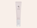 Beauty of Joseon Ginseng + Retinal Revive Eye Serum 30 ml - 30ml - Oční sérum