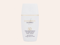 Lancaster Sun Perfect Perfecting Fluid 30 ml - 30ml - Opalovací přípravek na obličej