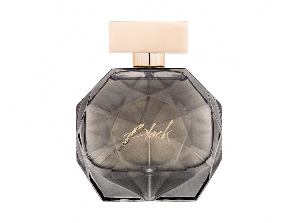 Morgan Black 100 ml - 100ml - Parfémovaná voda