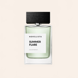 NOVELLISTA Summer Flare