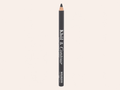 BOURJOIS Paris Khol & Contour 1,2 ml - 1,2ml - Tužka na oči