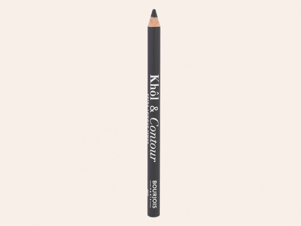 BOURJOIS Paris Khol & Contour 1,2 ml - 1,2ml - Tužka na oči