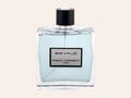 Pascal Morabito Collection Cologne Bois & Pluie 200 ml - 200ml - Toaletní voda
