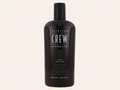 American Crew 3-IN-1 Tea Tree 450 ml - 450ml - Šampon