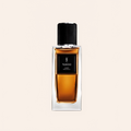 YSL Tuxedo EDP 100 ml