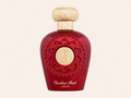 Lattafa Opulent Red 100 ml - 100ml - Parfémovaná voda
