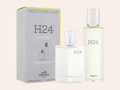 Hermes H24 30 ml - 30ml - Toaletní voda