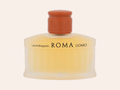 Laura Biagiotti Roma Uomo 125 ml - 125ml - Toaletní voda