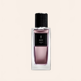 YSL Muse Inspiring Ink