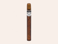 Cuba Grey 35 ml - 35ml - Toaletní voda